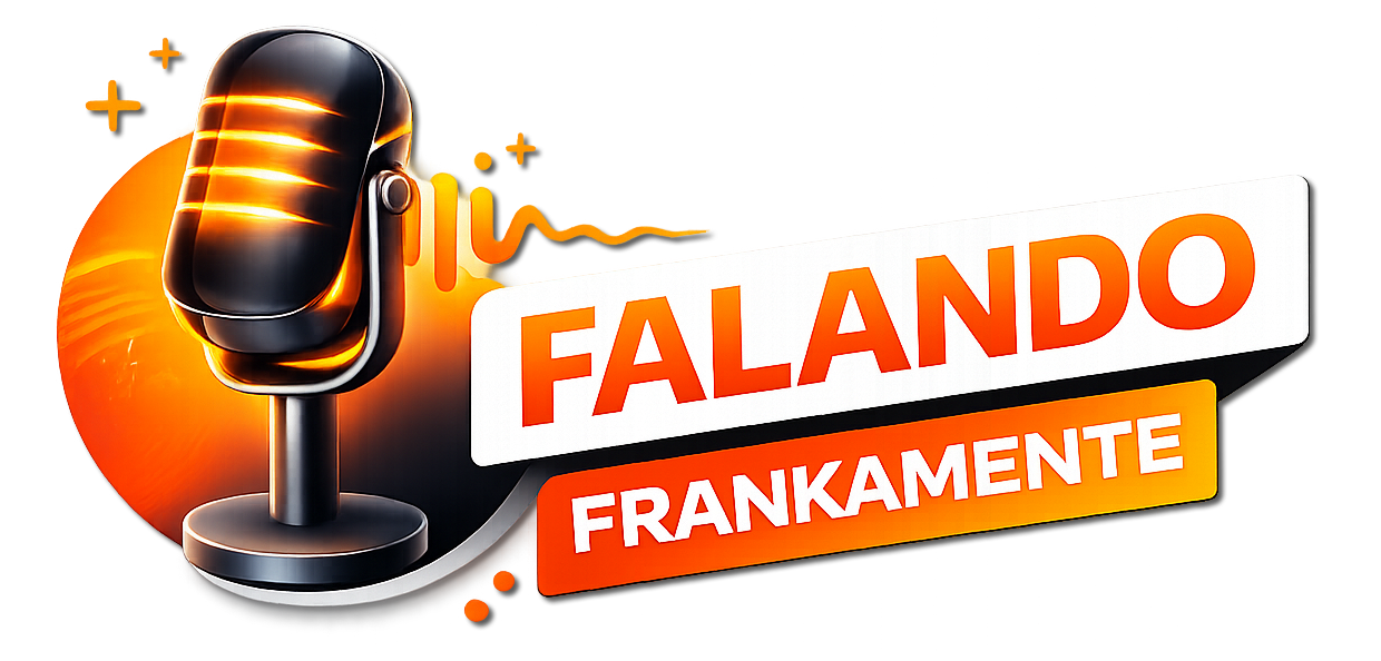 Portal Noticías - Falando Frankamente