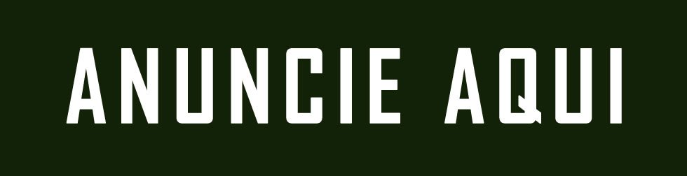 anuncie-aqui-falando