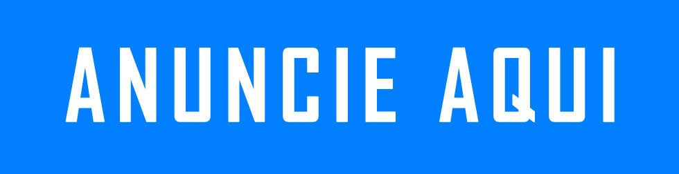 anuncie-aqui-falando3