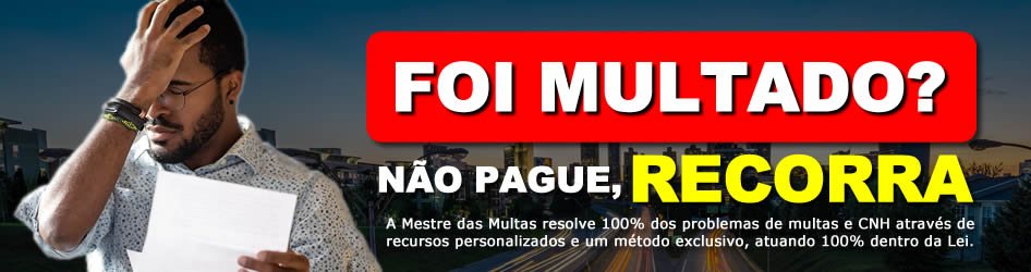 propaganda-mestre-multas