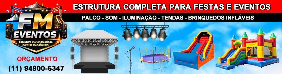 WhatsApp Image 2026-03-11 at 15.03.58