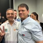 Ribeirão Pires assegura R$ 2,5 milhões do Estado para investimento no Turismo