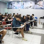 Estudantes com dívidas do Fies podem renegociar contratos a partir desta quarta; descontos chegam a 99%