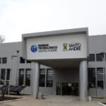 Parque Tecnológico de Santo André abre inscrições para novas oficinas gratuitas de tecnologia