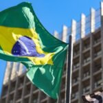 Confira o que abre e fecha em Santo André no feriado da Independência do Brasil