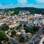 Confira o que abre e fecha no feriado de 7 de setembro em Ribeirão Pires