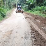 Regional de Ouro Fino alcança maior volume de serviços do ano em agosto